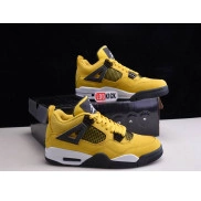 CT8527-700 Retro Lightning Air 4 Jordan 0524